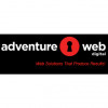 Adventure Web Interactive