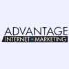 Advantage Internet Marketing
