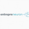 Entrepreneuron