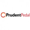 Prudent Pedal Marketing