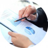 Hinsdale Sales & Marketing