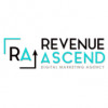 Revenue Ascend