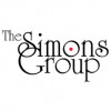 The Simons Group