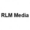 RLM Media