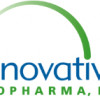 Innovative Biopharma Solutions