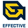 Effective Marketing Communication