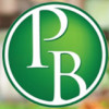 Private Brands Sales & MKTG