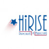Hirise Promotions