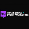 TPG Trade Show & Event Marketing