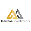 Mercova Media