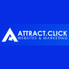 Attract. Click