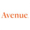 Avenue