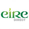 Eire Direct Marketing