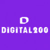 Digital 200