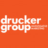 Drucker Group