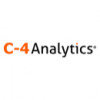C-4 Analytics