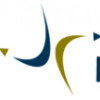 McCarthy Communications
