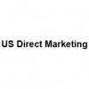 US Direct Marketing