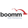 Boomm Advertising