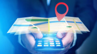 Local SEO