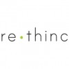 ReThinc Advertising