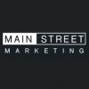 Main Street Marketing
