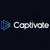 Captivate Media