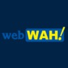 webWAH