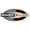 Broadbent Williams Advertising