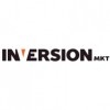 INVERSIONmkt