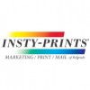 Insty-Prints