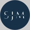SJM Digital Consulting
