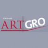 Artgro
