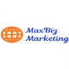 Maxbiz Marketing