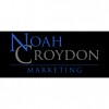 Noah Croydon Marketing