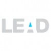 LEAD Marketing Agency