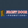 Front Door Promotions