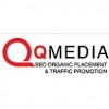Q Media