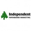 Ipm