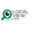 Local View