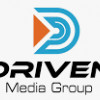 Driven Media Group
