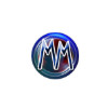 Mavwrek Marketing