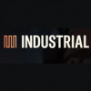 Industrial Strength Marketing