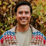 Nick Cummins