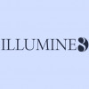 Illumine8 Marketing & P R