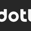Dott Digital Marketing
