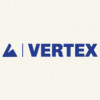 Vertex Communication Group