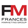 Frances Marketing Group