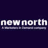 New North