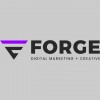 Forge Digital Marketing